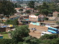 dsc00555.jpg