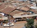 dsc00557.jpg