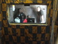 dsc00561.jpg
