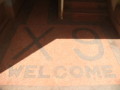 dsc00566.jpg