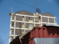 dsc00567.jpg