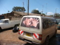 dsc00575.jpg