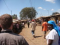 dsc00585.jpg
