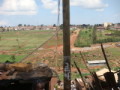 dsc00586.jpg