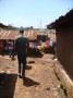 dsc00589.jpg