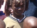 dsc00609.jpg