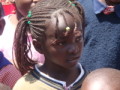 dsc00610.jpg