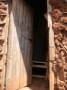 dsc00623.jpg