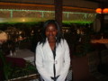 dsc00625.jpg