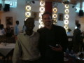 dsc00630.jpg