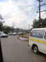 dsc00634.jpg