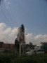 dsc00635.jpg
