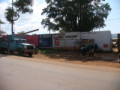 dsc00650.jpg