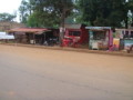 dsc00653.jpg