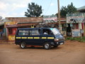 dsc00654.jpg