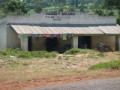 dsc00655.jpg