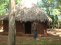 dsc00656.jpg