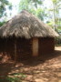 dsc00657.jpg