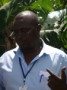 dsc00662.jpg