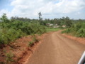 dsc00692.jpg
