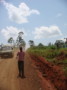 dsc00695.jpg