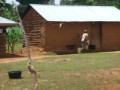 dsc00698.jpg