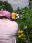 dsc00700.jpg