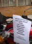 dsc00714.jpg
