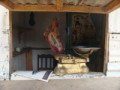 dsc00718.jpg