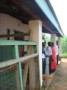 dsc00719.jpg