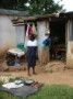 dsc00720.jpg