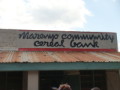 dsc00722.jpg
