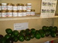dsc00723.jpg