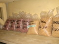 dsc00725.jpg