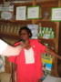 dsc00728.jpg