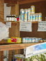 dsc00732.jpg