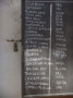 dsc00734.jpg