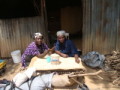 dsc00736.jpg