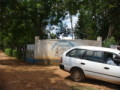dsc00739.jpg