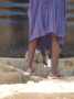 dsc00745.jpg