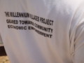 dsc00746.jpg