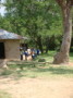 dsc00750.jpg