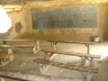 dsc00754.jpg