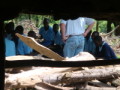 dsc00756.jpg