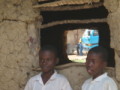 dsc00762.jpg
