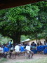 dsc00770.jpg