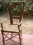 dsc00771.jpg