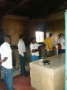 dsc00773.jpg