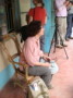 dsc00775.jpg