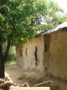 dsc00779.jpg